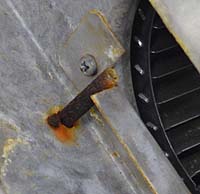 al cb he25 pip air pressure.jpg